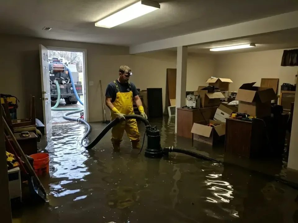 basement-burst-pipe-flooding-a-001 — frequently asked questions, 24-Hour Water Damage Restoration Services in South Kensingt…